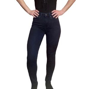 Aeropostale Jeans Size 0